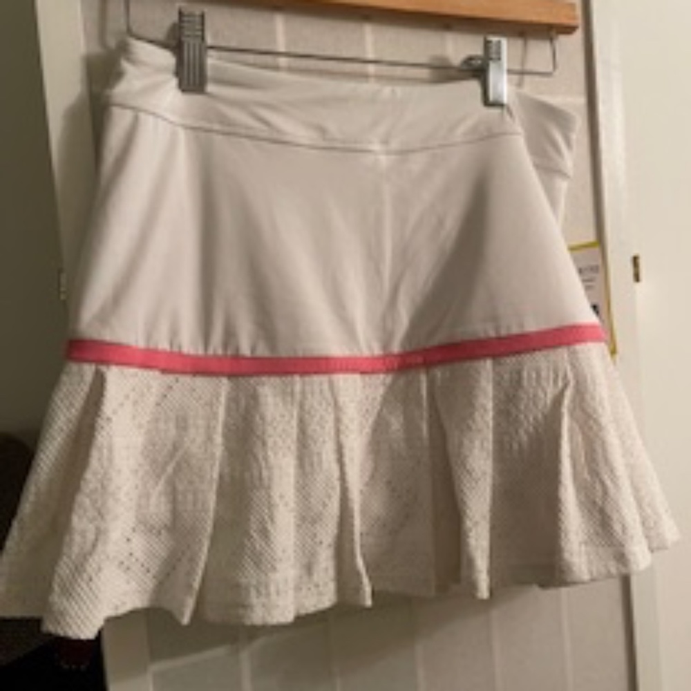 Venus Williams tennis skirt brand new never worn